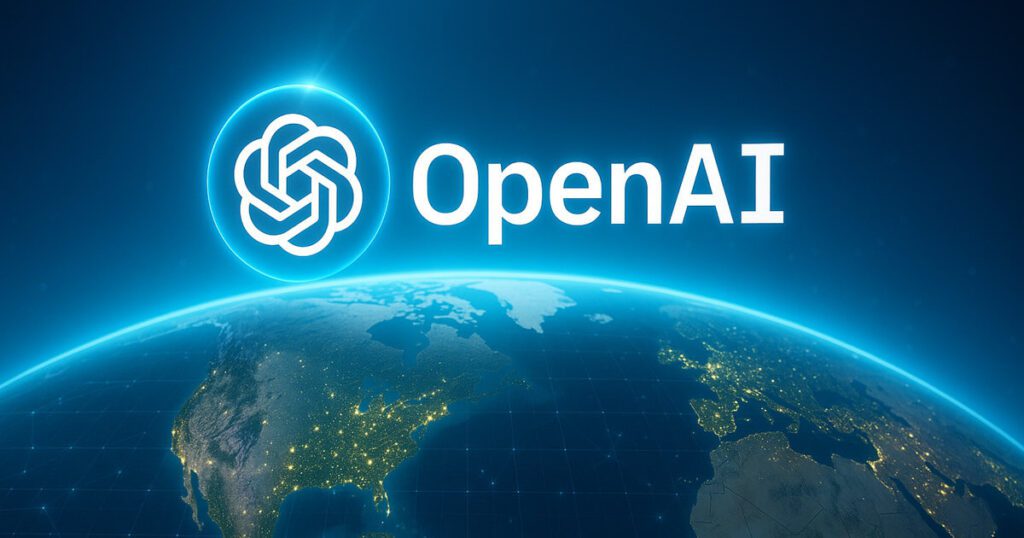 Openai focuses on non-commercial control amid legal conflict with Elon Musk
