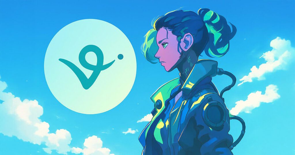 Virtuals debuts Vevirtual stake to boost rewards for Genesis Launchpad users