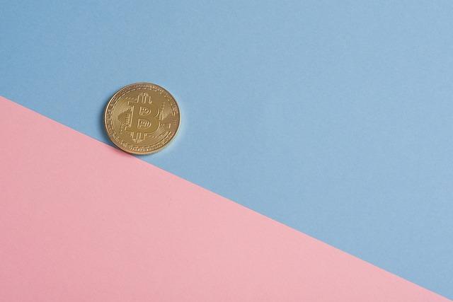 Wyzwania i ryzyka związane z powszechnym stosowaniem Bitcoina w płatnościach zagranicznych