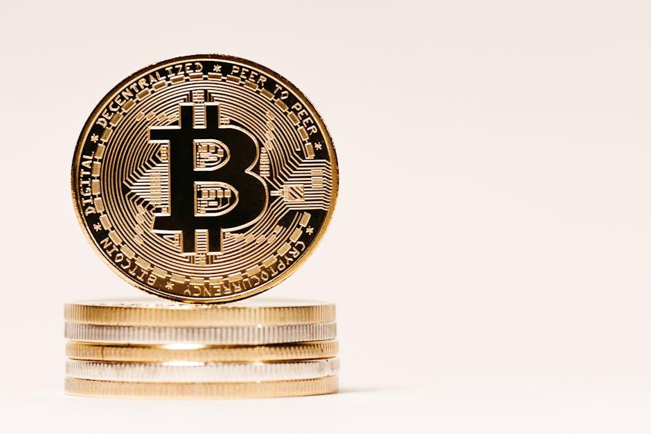 Kluczowe zalety Bitcoina w transakcjach transgranicznych