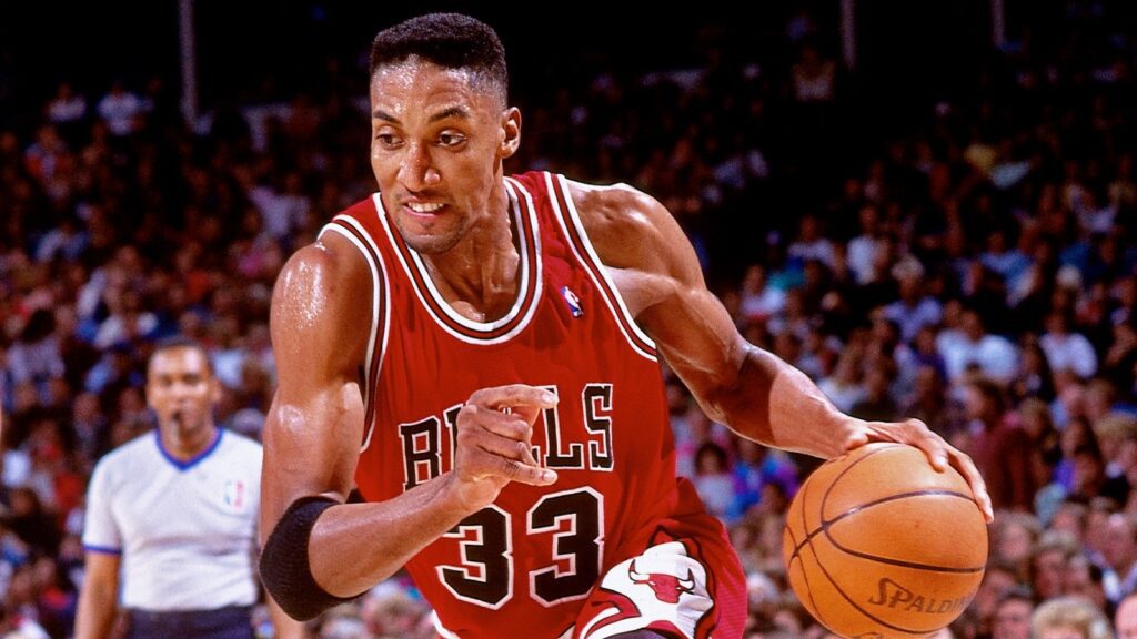  from XRP? In a basketball legendary poll, Crypto will become the center court