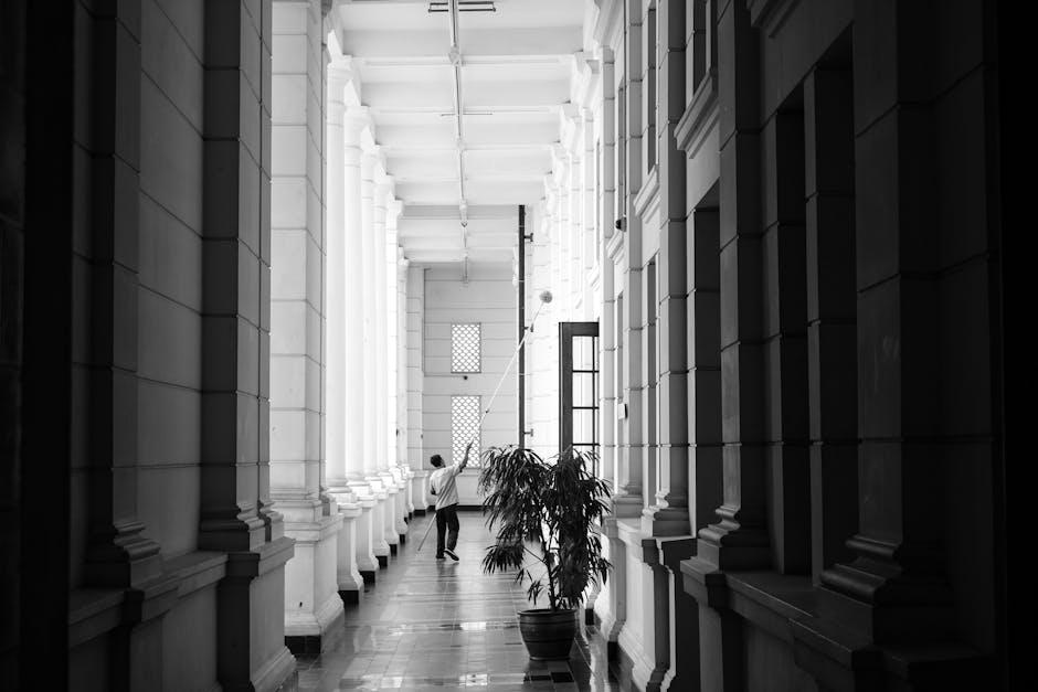 Institutional Perspectives Shaping Bitcoin’s Future Value