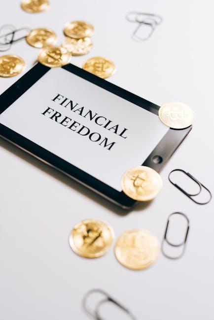 Forecasting the Future Trajectory of Bitcoin in Institutional Portfolios