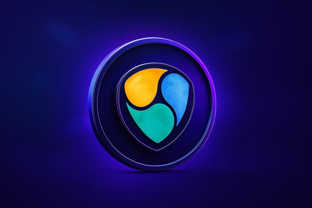 What’s the Sentiment Around XEMUSD?