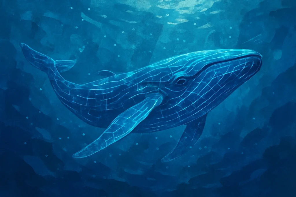 Fartcoin wins month-to-month highs amid accumulation of aggressive whales