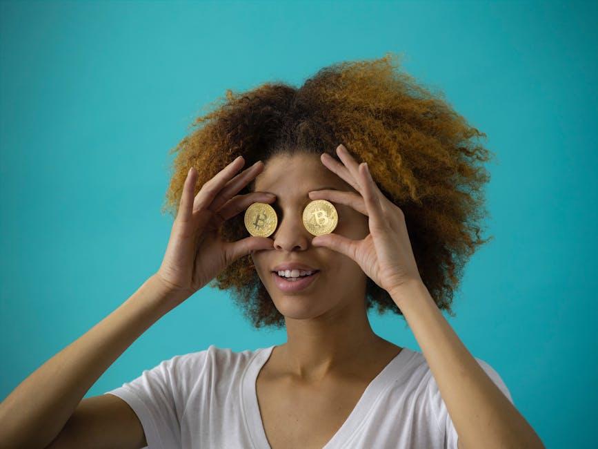 Technological Innovations Enhancing Bitcoin’s Appeal