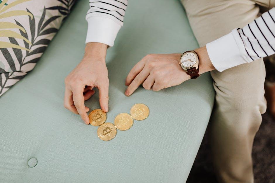 Risk Management Approaches for Institutional Bitcoin Holdings