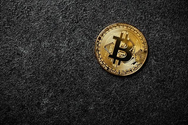Bezpieczeństwo transakcji międzykrajowych za pomocą sieci Bitcoin – aspekty praktyczne