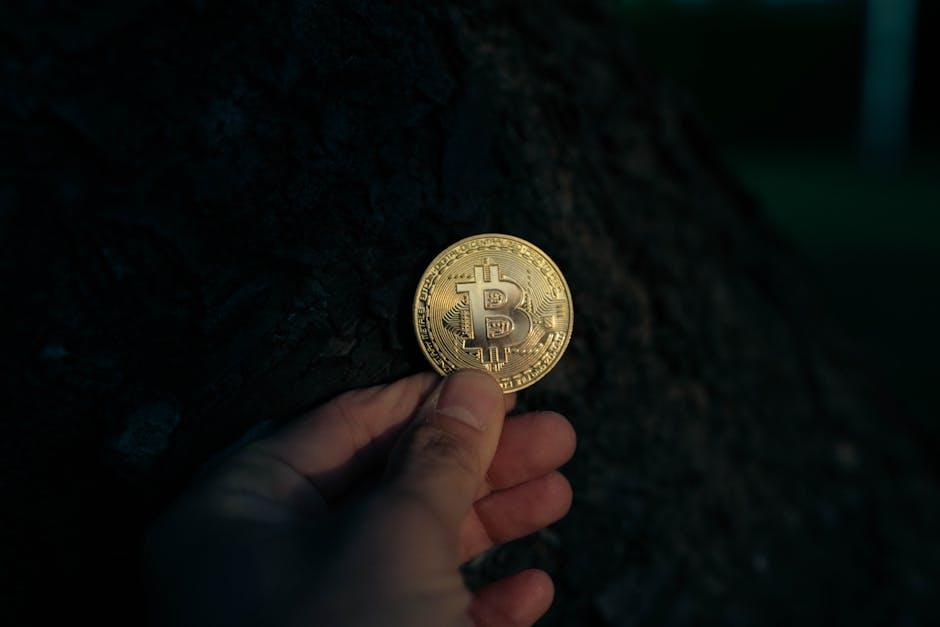 Technological Advancements Shaping Bitcoin’s Market Perception