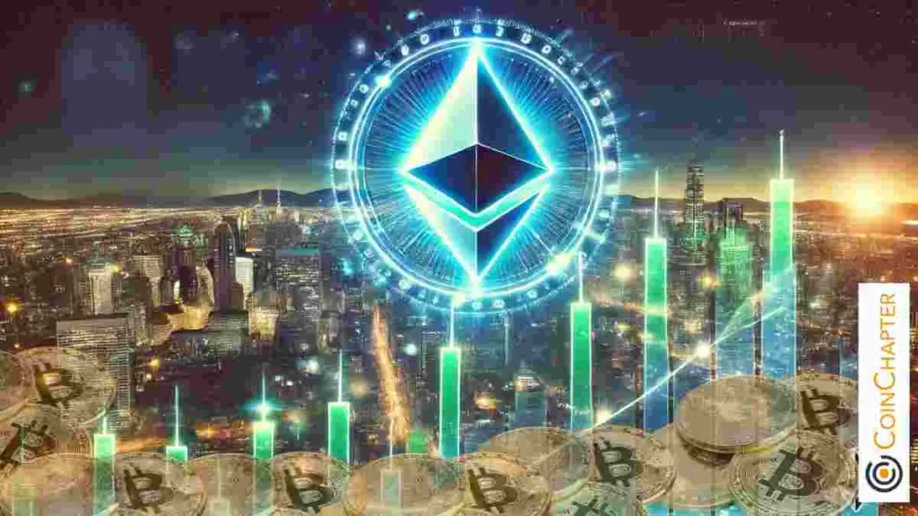 50% surges confirm bullish reversal at…