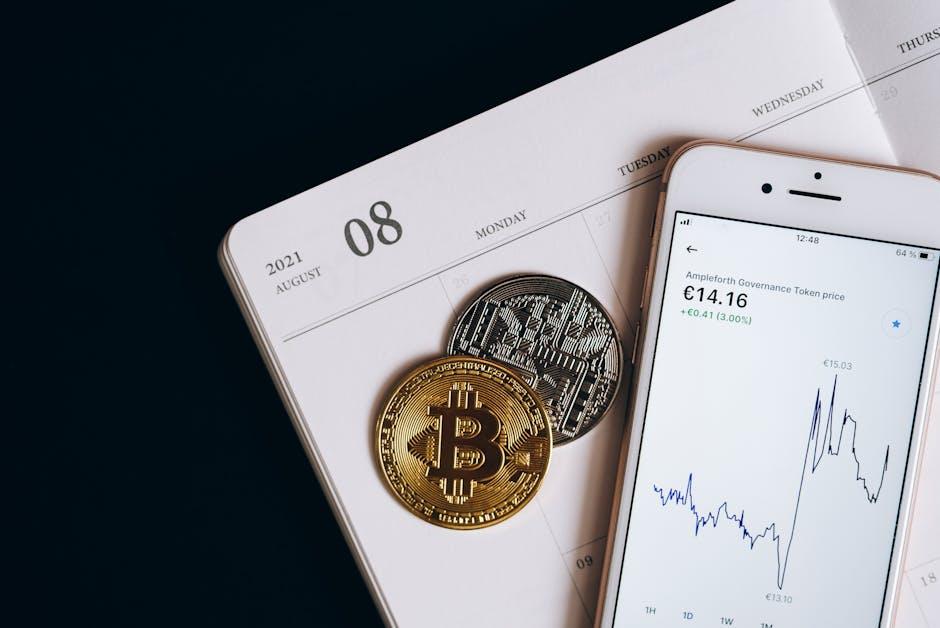 Analyzing Market Movements and Viral Trends Shaping Meme Coin Popularity