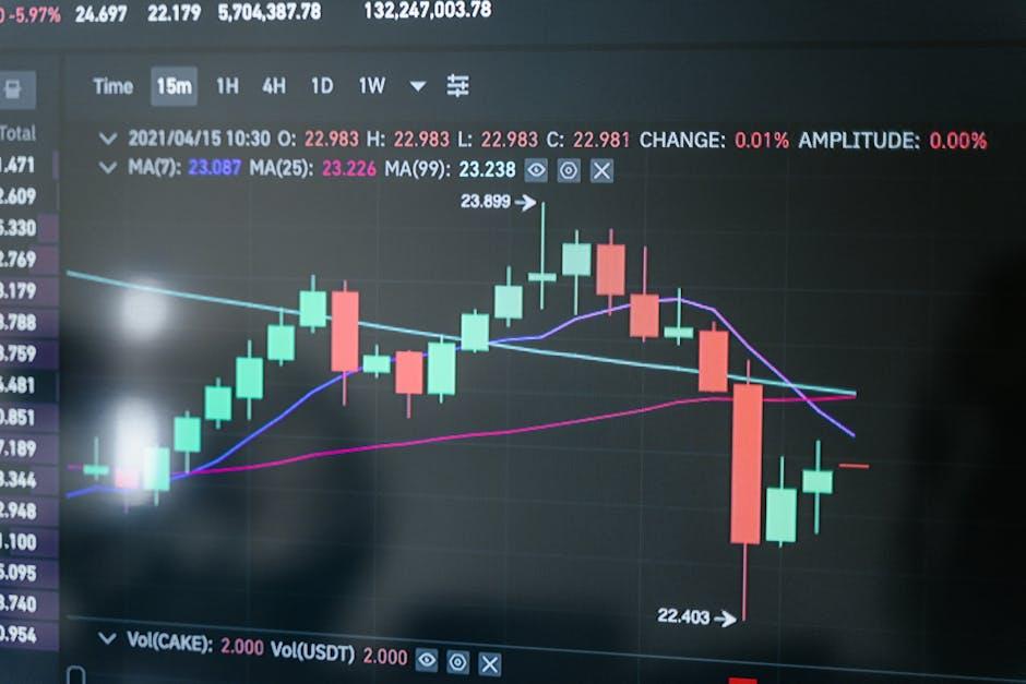 Analiza czynników napędzających cenę do 200 tysięcy dolarów