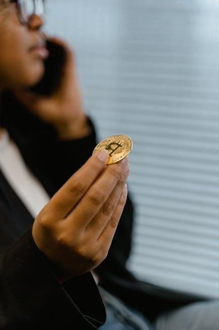 Emerging Alternatives and Their Influence on Bitcoin’s Status