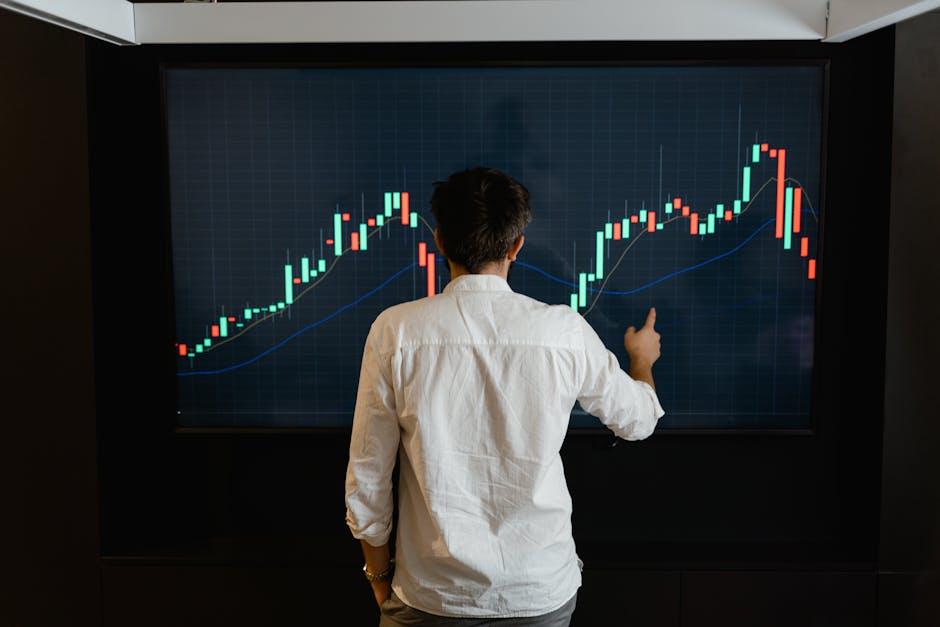 Rethinking Bitcoin’s Role in the Modern Digital Economy