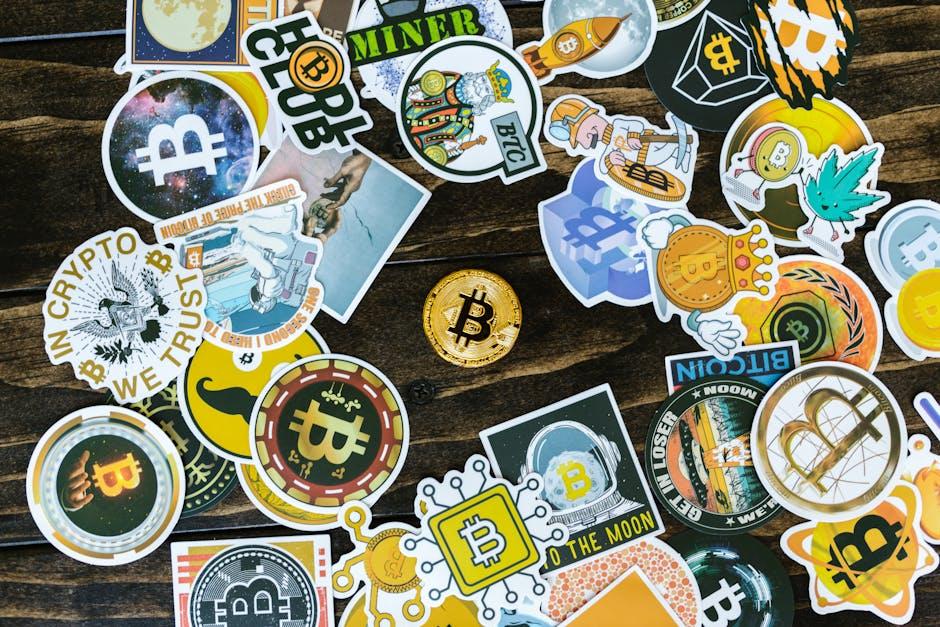 Rekomendacje dla rządów dotyczące zrównoważonego zarządzania rezerwami BTC