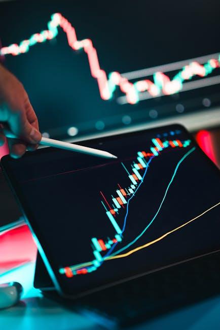 Risks and Rewards of Investing in Meme Coins This Summer