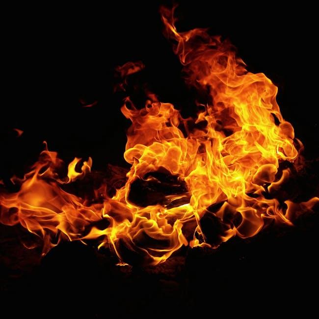 Bitcoin a zużycie energii elektrycznej