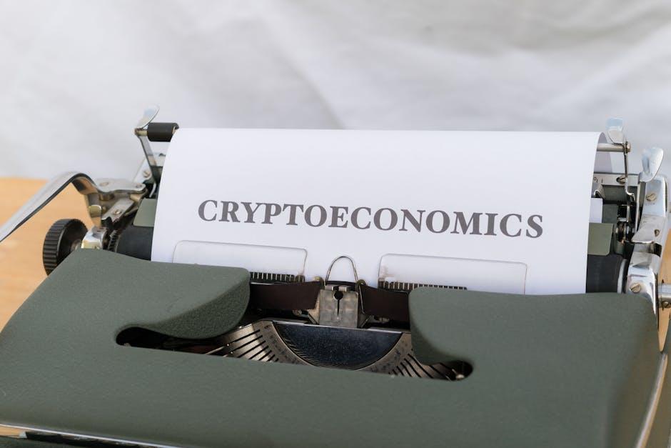 Regulatory Developments Influencing Institutional Adoption