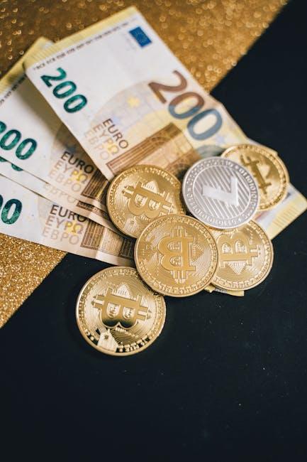 Practical Recommendations for Institutions Considering Bitcoin Exposure