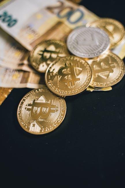 Kluczowe zalety wykorzystania Bitcoina w płatnościach transgranicznych