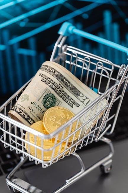 Porównanie Bitcoina z tradycyjnymi aktywami zabezpieczającymi przed inflacją