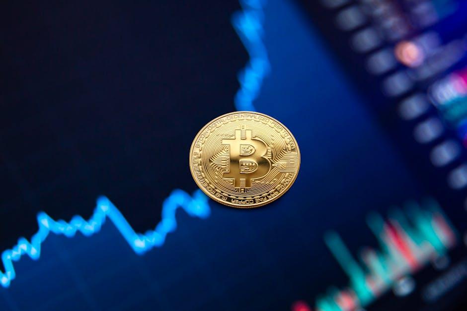 Challenges Facing Bitcoin as a Store of Value Today