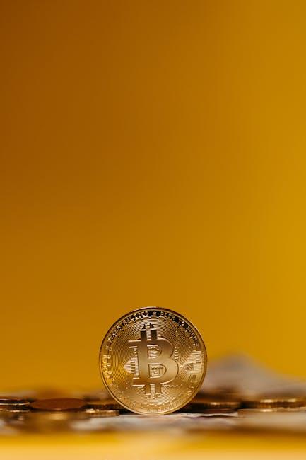 Analyzing the Potential Regulatory Shifts Impacting Digital Assets