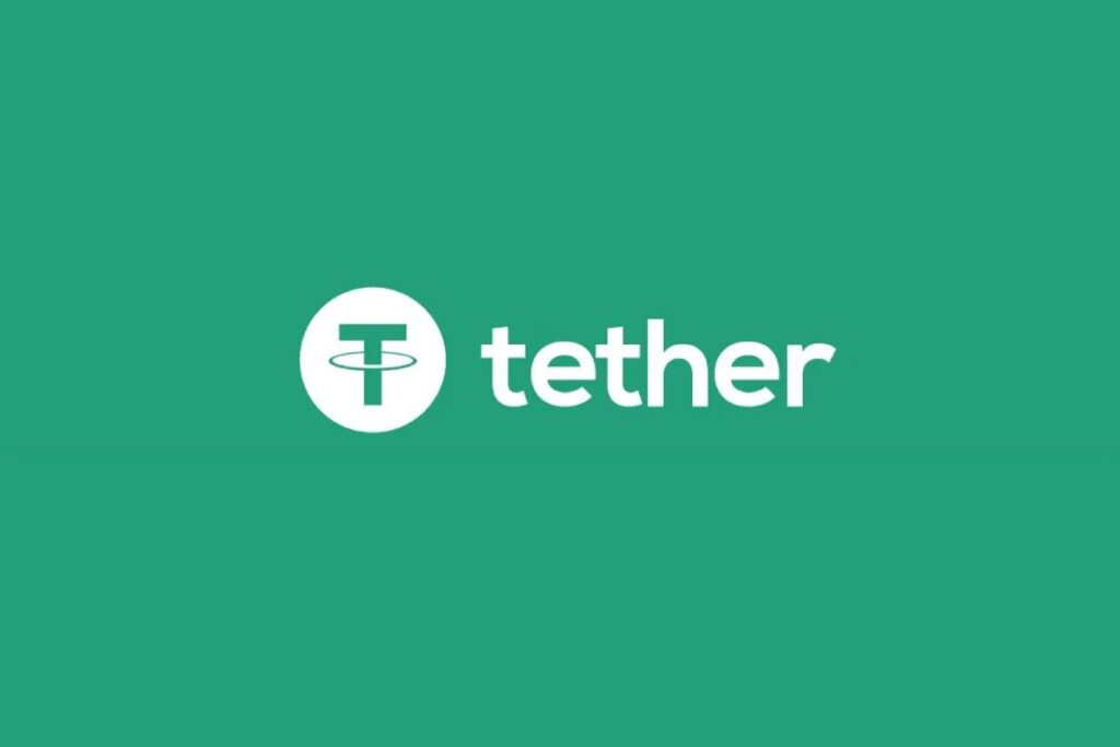A billion dollar USDT has just been built… is this a good thing?