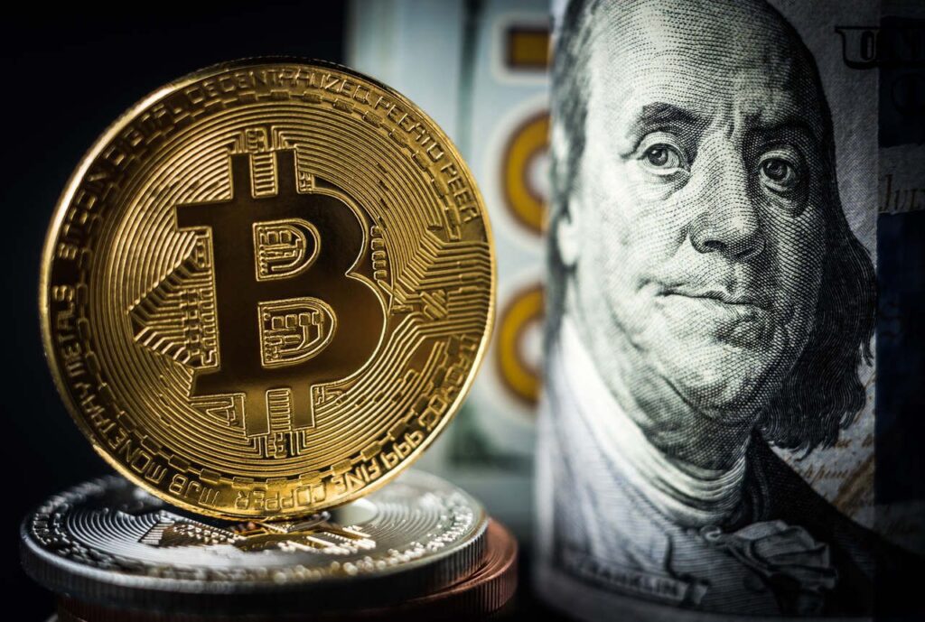 Bitcoin costs are being bought by ATH and establishments – Are Altcoins exploding?