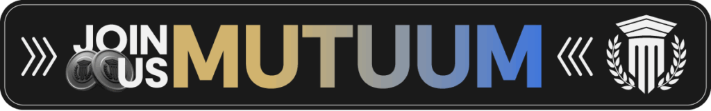 Bonk (Bonk) rises by 50% in per week. How a lot greater will it match the momentum of Mutuum Finance (Mutm)?