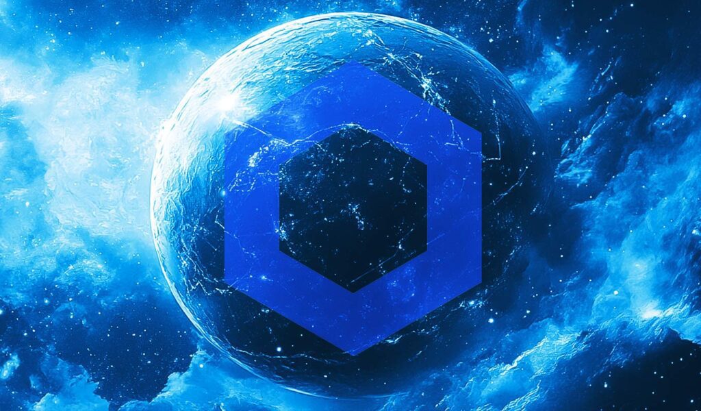 ChainLink, Avalanche and Stellar dominate the brand new improvement rankings for Santiment’s Actual World Property (RWA) tasks