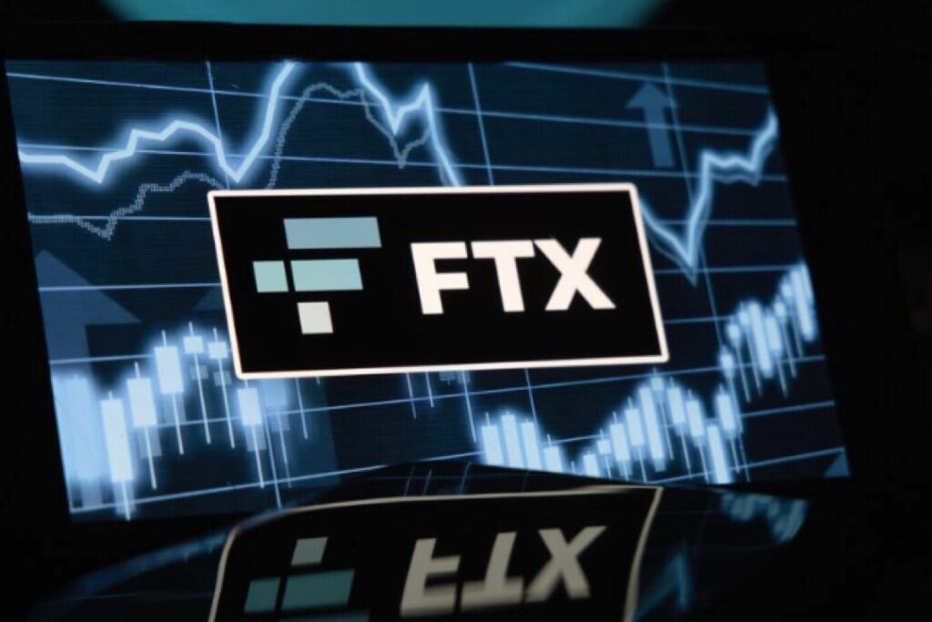 Chinese language collectors oppose FTX claims to confiscate funds in restricted jurisdictions