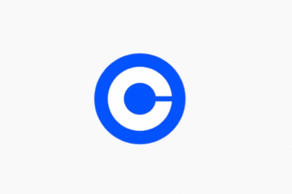Circle's post-IPO stock surge pushes market cap near Coinbase and USDC