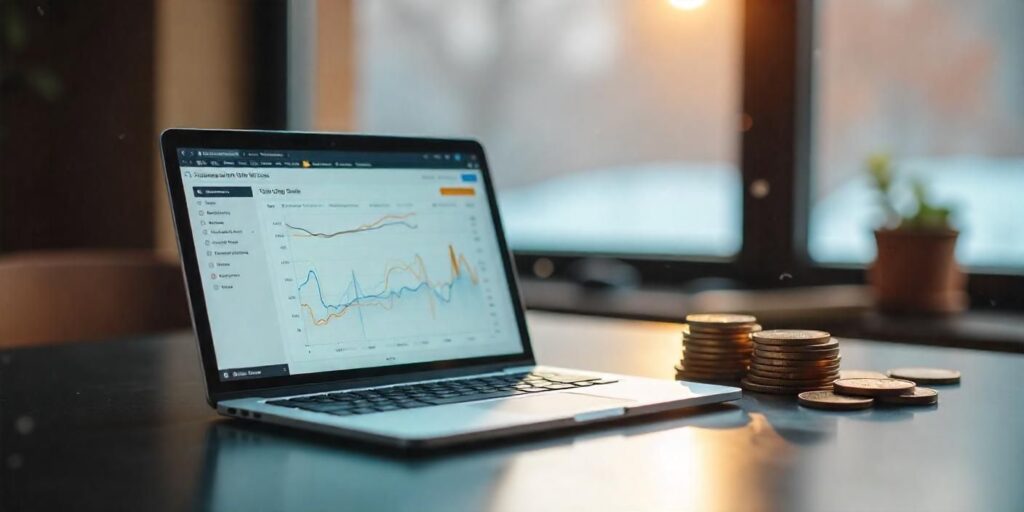 Coin Truck Crypto Tax Review 2025 – Is Coin Truck worth it to do crypto tax?