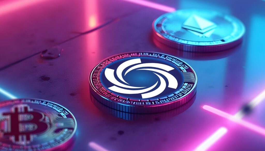 Ethereum 2025 forecast: ETH may attain ,500, however Ozak AI charts the move to 