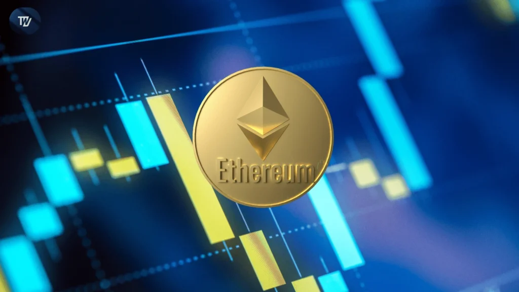 Ethereum Faces High Volatility: Analysts Predict ,100