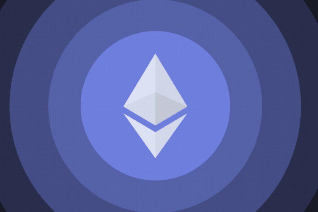 Ethereum community plans onchain ‘time capsule’ to mark 10th anniversary of network’s genesis block