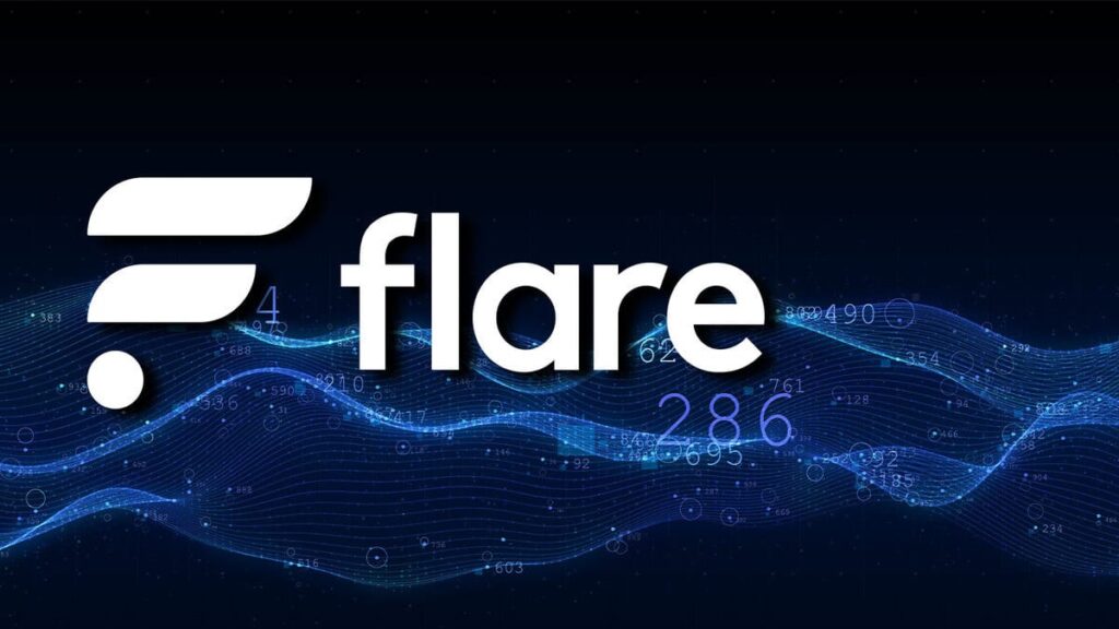 Flare (FLR) Price Prediction 2025, 2026-2030