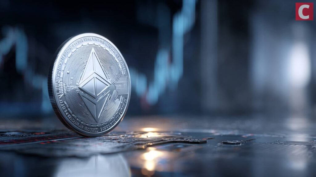 GamesQuare acquires  million at ETH and plans to push its 0 million Ethereum investment