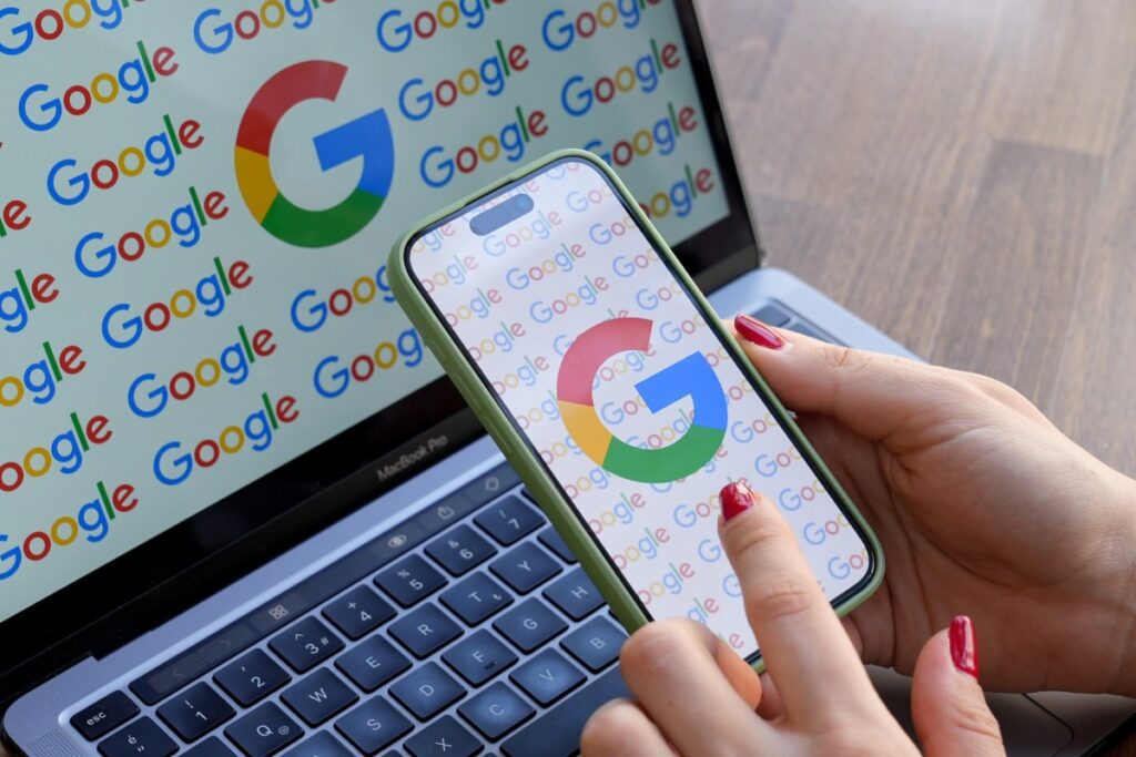 Google is experimenting with machine-learning powered age estimation tech in the U.S.