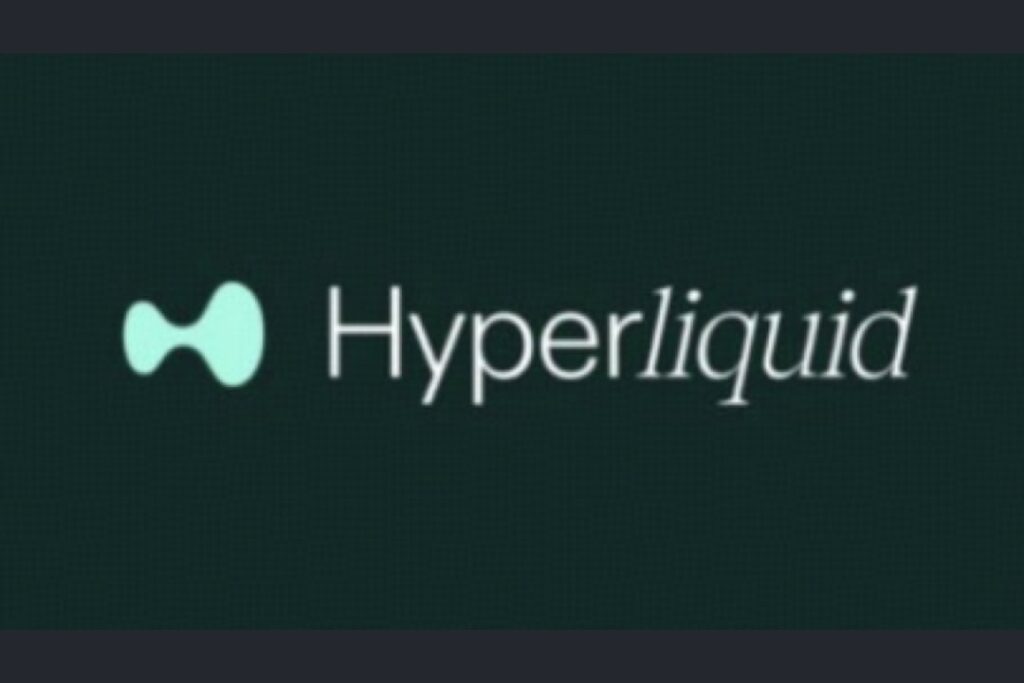 Hyperliquid hits record 8 billion perp volume in May, capturing over 10% of Binance flow