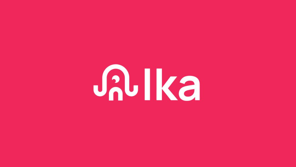 Ika launches MainNet to enable native cross-chain asset control on the SUI blockchain