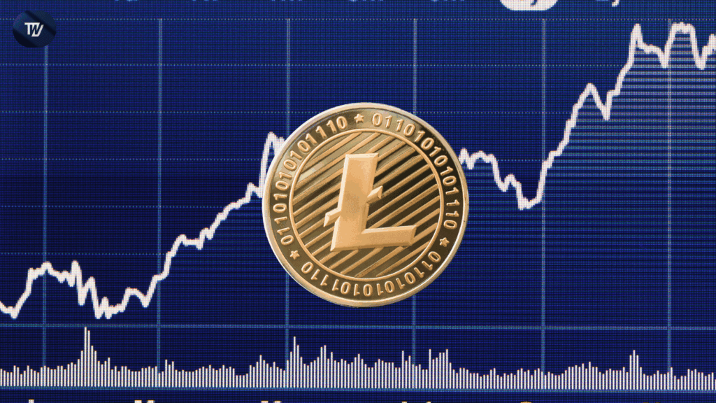 Is A Breakout To 0 On Horizon?