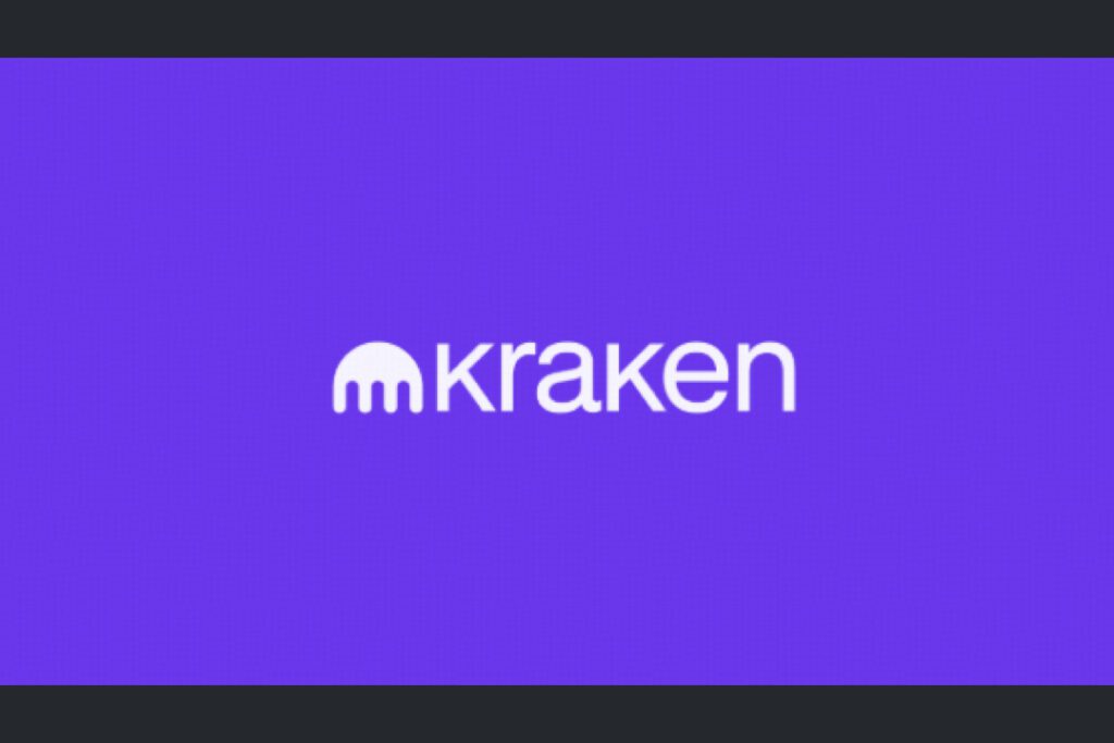 Kraken offers bitcoin ‘staking’ yield via Babylon without wrapping or lending