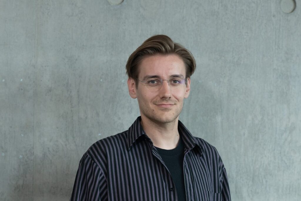 Latent Lab launches web-based AI models to democratize protein design