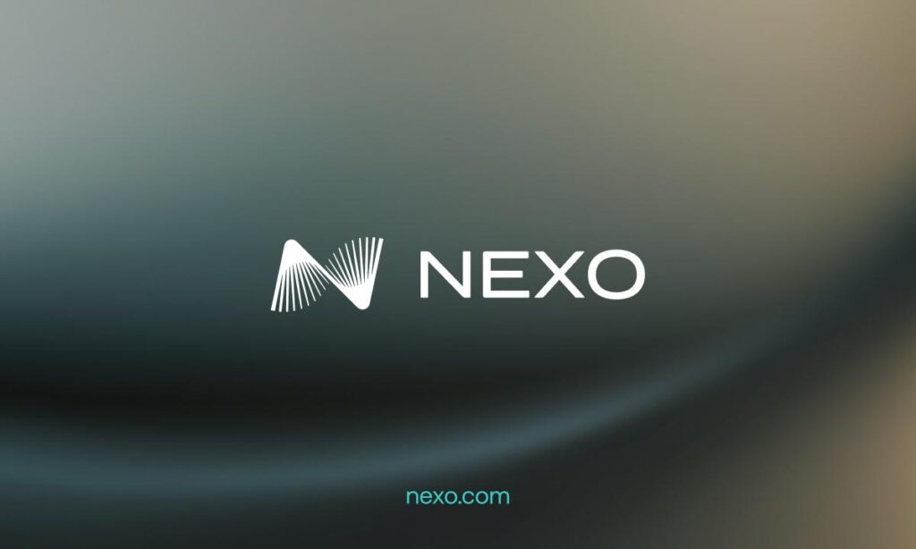 Nexo Inks Historic Offers because the Official Digital Asset Companion of the DP World Tour till 2027