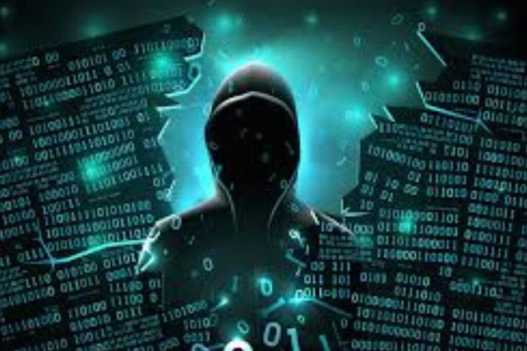 North Korean hackers use fake Zoom updates to deliver ‘NimDoor’ macOS malware targeting crypto firms