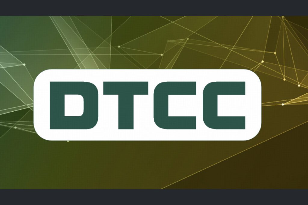 Wall Street back-office giant DTCC mulls stablecoin integration: report