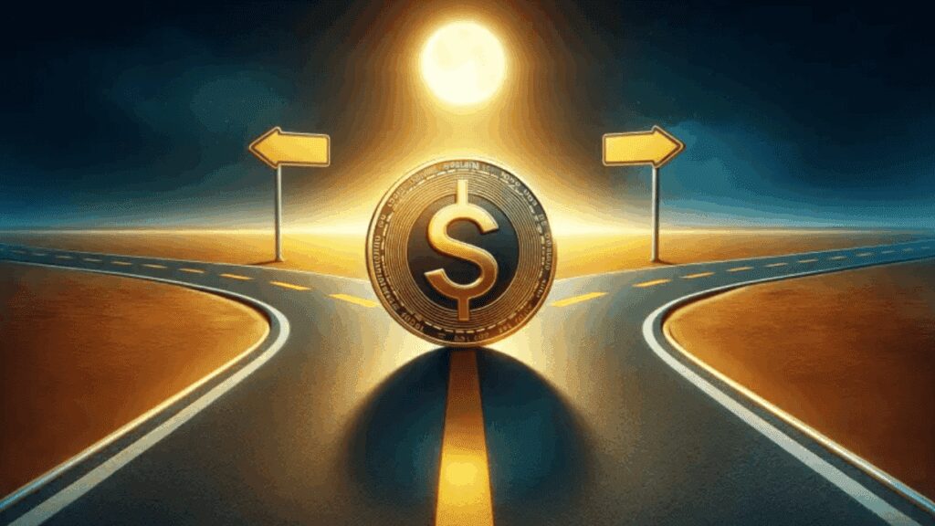 Why Solana’s worth might crash to  earlier than it reaches 0