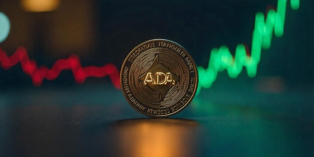 Why can Cardano grow to be the following huge winner?